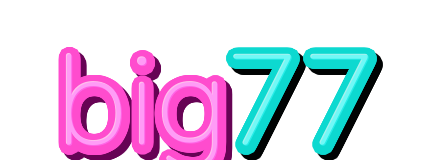 big77 — logo kanal