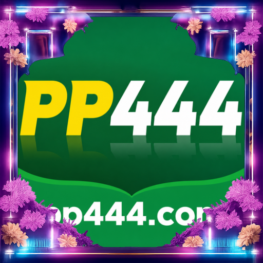 pp444 — galeri pratinjau - APK Resmi