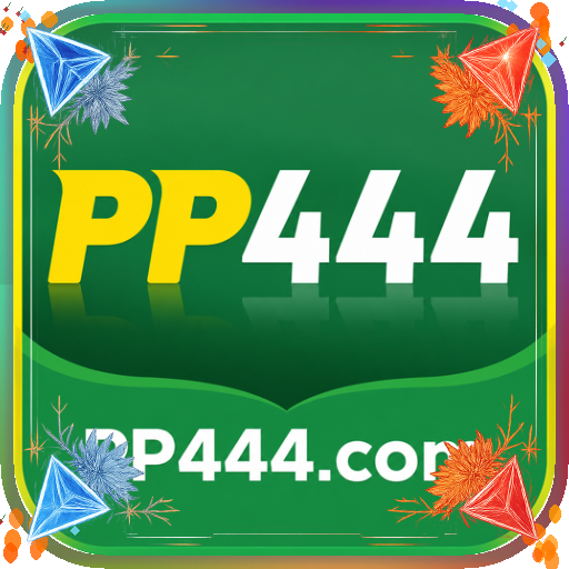 pp444 — galeri pratinjau Resmi APK