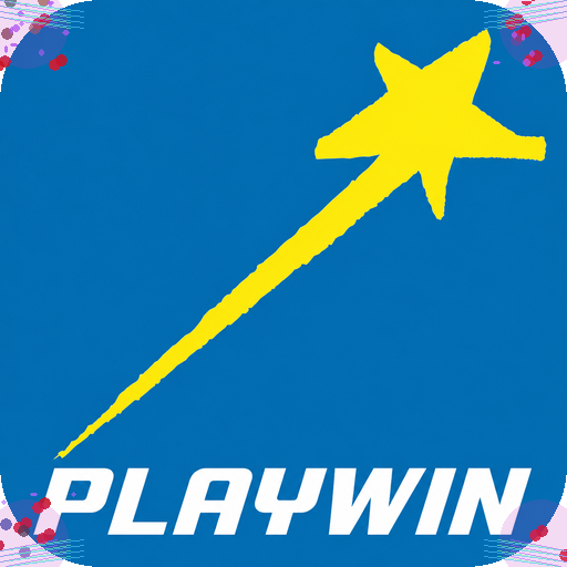 playwin — mitra unggulan